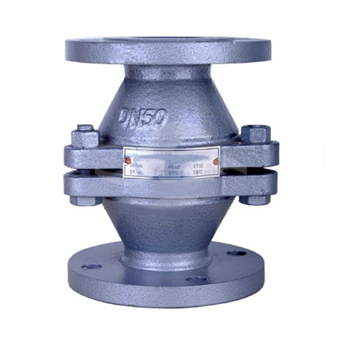 DZG-1 new type flame arrester