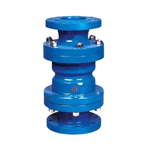 Y43X proportional pressure reducing valve