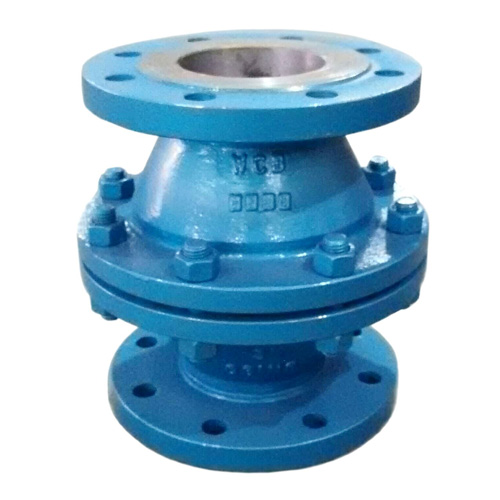 GZW-1 Flame retardant pipe flame arrester