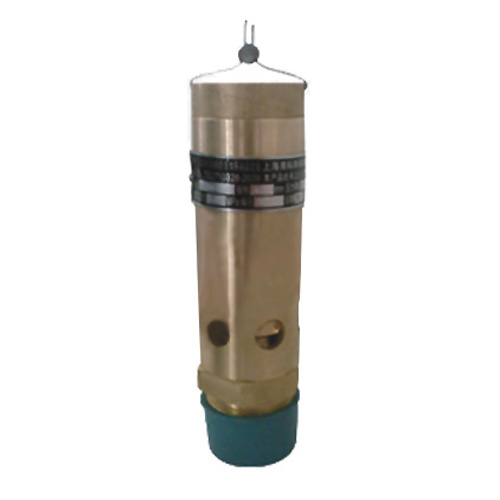A28X-16T air compressor special safety valve