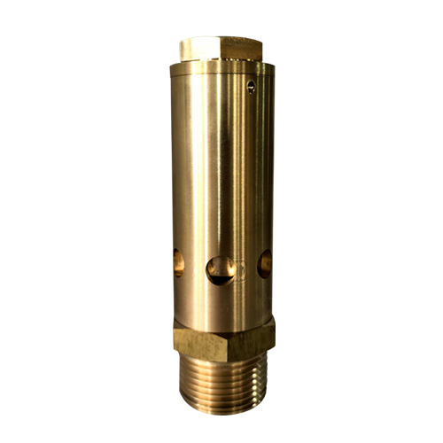 A28X-16T air compressor special safety valve